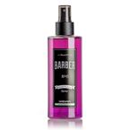 BARBER MARMARA EAU DE COLOGNE SPRAY NR.6 250 ML