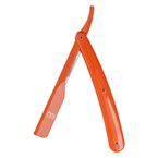 LEVEL3 RAZOR HOLDER ORANGE