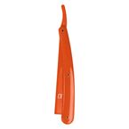 LEVEL3 RAZOR HOLDER ORANGE