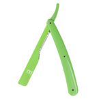 LEVEL3 RAZOR HOLDER GROEN