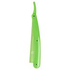 LEVEL3 RAZOR HOLDER GROEN