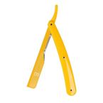 LEVEL3 RAZOR HOLDER GEEL