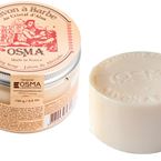 OSMA SAVON À BARBE