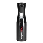 BABYLISS PRO SPRAY WATERSPUIT 200ML