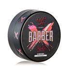 BARBER MARMARA AQUA WAX TROPICAL