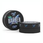 BARBER MARMARA AQUA WAX GUM