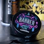 BARBER MARMARA MATTE WAX KERATIN