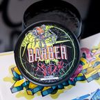 BARBER MARMARA SPIDER WAX