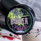 BARBER MARMARA SPIDER WAX