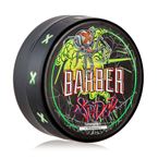 BARBER MARMARA SPIDER WAX
