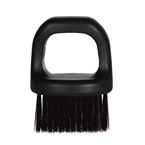 LEVEL3 LARGE FINGER BRUSH