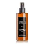 BARBER MARMARA EAU DE COLOGNE SPRAY NR.3 250 ML