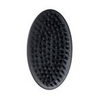 LEVEL3 SOFT PALM BRUSH