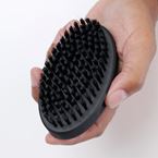 LEVEL3 SOFT PALM BRUSH