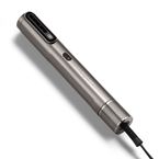 BABYLISS PRO SÈCHE-CHEVEUX DRYING WAND 1600 W