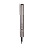 BABYLISS PRO SÈCHE-CHEVEUX DRYING WAND 1600 W