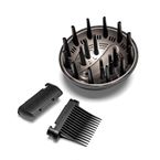 BABYLISS PRO SÈCHE-CHEVEUX DRYING WAND 1600 W