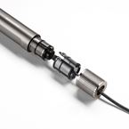 BABYLISS PRO SÈCHE-CHEVEUX DRYING WAND 1600 W