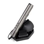 BABYLISS PRO SÈCHE-CHEVEUX DRYING WAND 1600 W