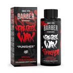 BARBER MARMARA POWDER WAX PUNISHER