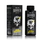 BARBER MARMARA HAIR STYLING POWDER WAX