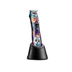 ANDIS SLIMLINE PRO LI SUGAR SKULL TRIMMER