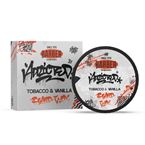 BARBER MARMARA BEARD WAX ADDICTED TOBACCO VANILLA