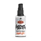 BARBER MARMARA BEARD OIL ADDICTED TOBACCO VANILLA 50ML