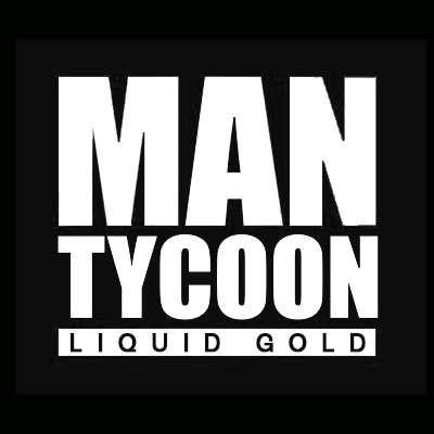 MANTYCOON