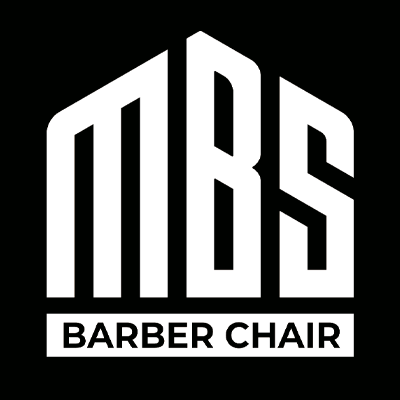 MBS PRO
