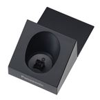 PANASONIC ER-FGP84 TONDEUSE DE COUPE