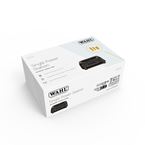 WAHL SINGLE POWER STATION