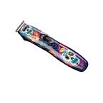 ANDIS SLIMLINE PRO LI SUGAR SKULL TRIMMER