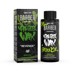 BARBER MARMARA REVENGE STYLING POWDER WAX