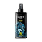 BARBER MARMARA SEA SALT SPRAY 200 ML