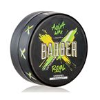 BARBER MARMARA AQUA WAX ROYAL 150 ML