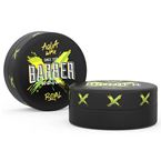 BARBER MARMARA AQUA WAX ROYAL 150 ML