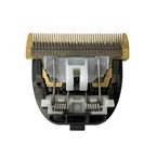 PANASONIC TÊTE DE COUPE TONDEUSE FADING