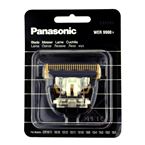 PANASONIC TÊTE DE COUPE TONDEUSE FADING