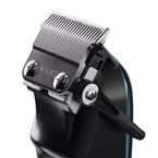 WAHL SUPER TAPER X TONDEUSE DE COUPE