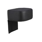 MIRPLAY SEAT BOOSTER VOOR KINDEREN