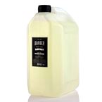 BARBER MARMARA EAU DE COLOGNE CITROEN 5 L