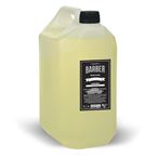 BARBER MARMARA EAU DE COLOGNE CITROEN 5 L