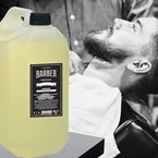 BARBER MARMARA EAU DE COLOGNE CITROEN 5 L