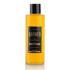 BARBER MARMARA EAU DE COLOGNE GOLD EDITION 500ML