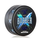 BARBER MARMARA AQUA WAX GUM 150 ML