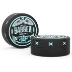 BARBER MARMARA CREAM WAX