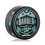 BARBER MARMARA CREAM WAX