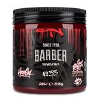 BARBER MARMARA HAIR GEL N°33 500 ML