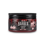 BARBER MARMARA HAIR GEL N°33 250 ML